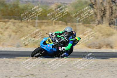 media/Dec-05-2024-Racers Edge (Thu) [[e102e0690b]]/3-B Group/Session 4 Turn 2/